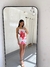 Vestido Cris - comprar online