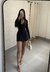 Vestido Antonella na internet