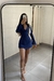 Vestido Antonella - comprar online