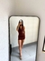 Vestido Laura - comprar online