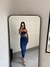 Imagem do Vestido Milena