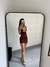 Imagem do Vestido Elisa