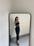 Vestido Milena na internet