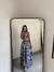 Conjunto Tatiana - comprar online
