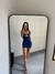 Vestido Elisa - comprar online