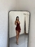 Imagem do Vestido Lucy