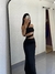 Vestido Nyla - comprar online