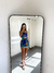 Vestido Alice na internet