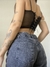 Imagem do Cropped Corset Renda