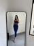 Vestido Milena - comprar online