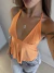 Cropped Rita - loja online