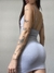 Vestido Elisa