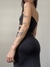 Vestido Milena