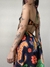 Vestido Verônica na internet