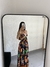 Vestido Verônica - comprar online