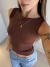 Cropped Viona na internet