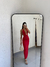 Vestido Pietra - loja online