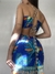 Vestido Alice - loja online