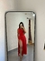 Imagem do Vestido Zafira