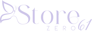 STOREZERO 61