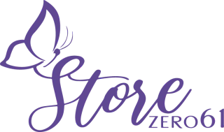 STOREZERO 61