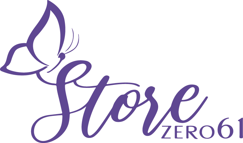 STOREZERO 61