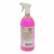 Bactericida Aroma D+BAC Floral 1LT para ar condicionado (cópia)