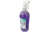 Bactericida Aroma D+BAC Lavanda 1LT para ar condicionado (cópia)