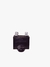 Capacitor Para Motor Ventilador 2uf 450vac 4 Terminais - comprar online