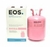 Gás Refrigerante R410A EOS Cilindro 11,34kg - comprar online