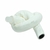 Mangueira Dreno Ar Split 9000-30000Btus Cod 201101020038