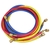 Mangueira Manifold 90cm R-22 Suryha