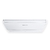 AR CONDICIONADO SPLIT TETO SPRINGER MAXIFLEX 36000BTUS FRIO 220V Monofásico - loja online