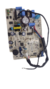 Placa Eletrônica Hiwall LG 9000btus EBR85607318 220v Original - S4NQ09WA51A