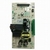 Placa Forno Microondas Midea 27L bivolt MXSA 79037268