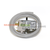 TERMOSTATO GELAD CONSUL TSV1017 W10340296/ W11082457 CRC28E CRP28C