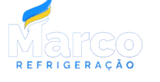 MARCO REFRIGERAÇÃO