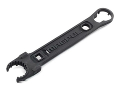 Chave de Manutenção AR Magpul