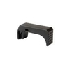 RETEM CARREGADOR SHIELD GLOCK 43X48