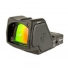 Trijicon RMR HD 01