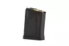 CARREGADOR LANCER 10 RDS BLACK - comprar online