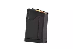CARREGADOR LANCER 10 RDS BLACK - comprar online