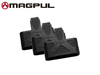 Magazine Assist Magpul - comprar online