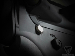 STRIKE INDUSTRIES EXTENDED TAKEDOWN PINS na internet