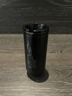 DIRECIONADOR DE CHAMA PIG - comprar online