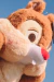 Pelúcia Teco - Disney - comprar online