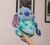 Pelúcia Stitch Baby - Disney