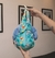 Pelúcia Stitch Baby - Disney