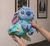 Imagem do Pelúcia Stitch Baby - Disney
