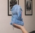 Imagem do Pelúcia Stitch Baby - Disney